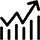 持续改进计划