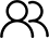 客户响应机制