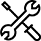 技术支持体系