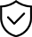 质量保障方案