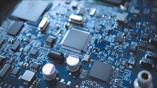  PCB串扰原因及解决方案