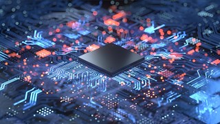 PCB设计抗干扰措施