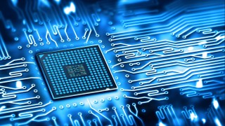  固态硬盘的容量与价格矛盾统一