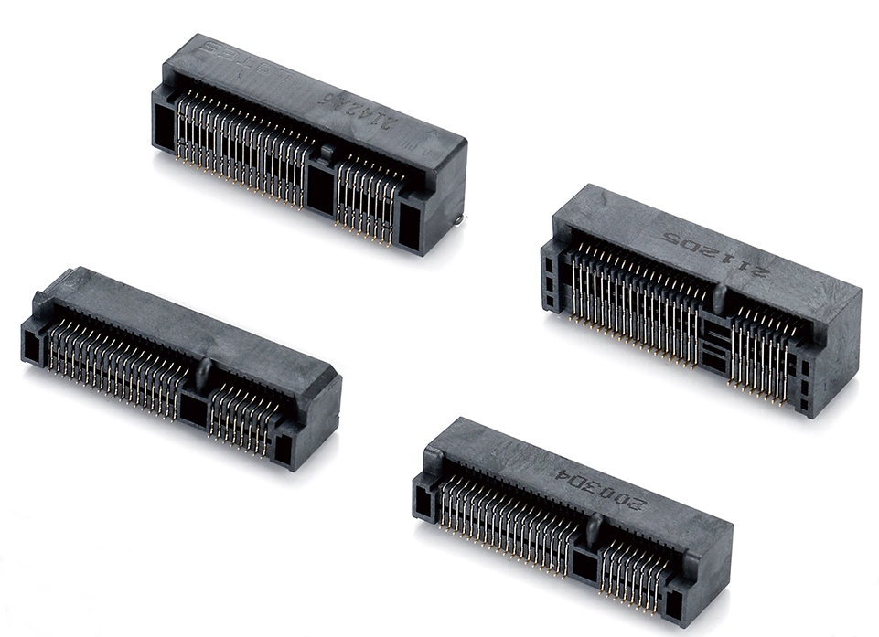 MINI PCI